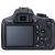 Canon EOS Rebel T6 DSLR Camera with 18-55mm Lens USA