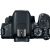 Canon EOS Rebel T7i DSLR Camera (Body Only) USA
