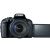 Canon EOS Rebel T7i DSLR Camera with 18-135mm Lens USA