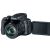 Canon PowerShot SX70 HS Digital Camera USA
