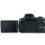 Canon PowerShot SX70 HS Digital Camera USA