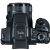 Canon PowerShot SX70 HS Digital Camera USA