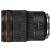 Canon RF 15-35mm f/2.8L IS USM Lens Retail Kit