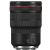 Canon RF 15-35mm f/2.8L IS USM Lens Retail Kit
