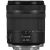 Canon RF 24-105mm f/4-7.1 IS STM Lens