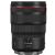 Canon RF 24-70mm f/2.8 L IS USM Lens