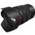 Canon RF 24-70mm f/2.8L IS USM Lens USA