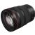 Canon RF 24-70mm f/2.8L IS USM Lens USA