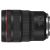 Canon RF 24-70mm f/2.8L IS USM Lens USA