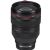 Canon RF 28-70mm f/2L USM Lens Retail Kit
