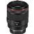 Canon RF 50mm f/1.2L USM Lens