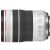 Canon RF 70-200mm f/4L IS USM Lens