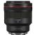 Canon RF 85mm f/1.2L USM DS Lens