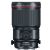 Canon TS-E 135mm f/4L Macro Tilt-Shift Lens