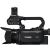 Canon XA40 Professional UHD 4K Camcorder USA W/Handle Kit
