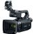 Canon XF400 Camcorder with HDMI 2.0 Output