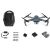 DJI Mavic Pro 4K with Fly More Combo Kit