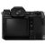 FUJIFILM GFX 50S II Mirrorless Camera with 35-70mm Lens Kit