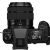 FUJIFILM GFX 50S II Mirrorless Camera with 35-70mm Lens Kit