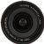 FUJIFILM XF 10-24mm f/4 R OIS WR Lens