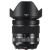 FUJIFILM XF 16-80mm f/4 R OIS WR Lens