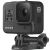 GoPro HERO8 Black