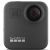 GoPro MAX 360 Action Camera