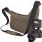 Lowepro Passport Sling Camera Bag