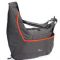 Lowepro Passport Sling III