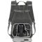 Lowepro Photo Hatchback 22L AW Backpack