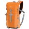 Lowepro Photo Sport Sling 100 AW