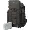 Lowepro Pro Trekker 450 AW Camera and Laptop Backpack (Black)