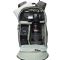 Lowepro Transit Backpack 350 AW (Slate Grey)