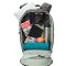 Lowepro Transit Backpack 350 AW (Slate Grey)
