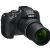 Nikon Coolpix B700 Digital Camera ( Black )