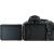 Nikon D5300 24.2 MP Digital SLR Camera - Black VR DX 18-55mm Lens