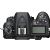 Nikon D7100 DSLR Camera (Body)