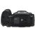 Nikon D850 Digital SLR Camera (Body)