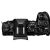 Olympus OM-D E-M1 Mark III Mirrorless Digital Camera (Body Only)