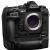 Olympus OM-D E-M1X Mirrorless Digital Camera (Body)