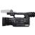 Panasonic AG-AC130A High Definition Professional Camcorder