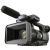 Panasonic AJ-PX270 microP2 Handheld AVC-ULTRA HD Camcorder