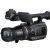 Panasonic HDC-Z10000 Twin-Lens 2D/3D Camcorder