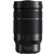 Panasonic Leica DG 50-200mm f/2.8-4 ASPH. POWER O.I.S. Lens