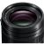 Panasonic Leica DG 50-200mm f/2.8-4 ASPH. POWER O.I.S. Lens