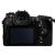 Panasonic Lumix DC-G9 Mirrorless Micro Four Thirds Digital Camera (Body)