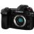 Panasonic Lumix DC-G9 Mirrorless Micro Four Thirds Digital Camera with 12-60mm Lens