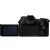 Panasonic Lumix DC-G9 Mirrorless Micro Four Thirds Digital Camera with 12-60mm Lens