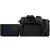 Panasonic Lumix GH5 II Mirrorless Camera (Body Only)