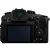 Panasonic Lumix GH6 Mirrorless Camera